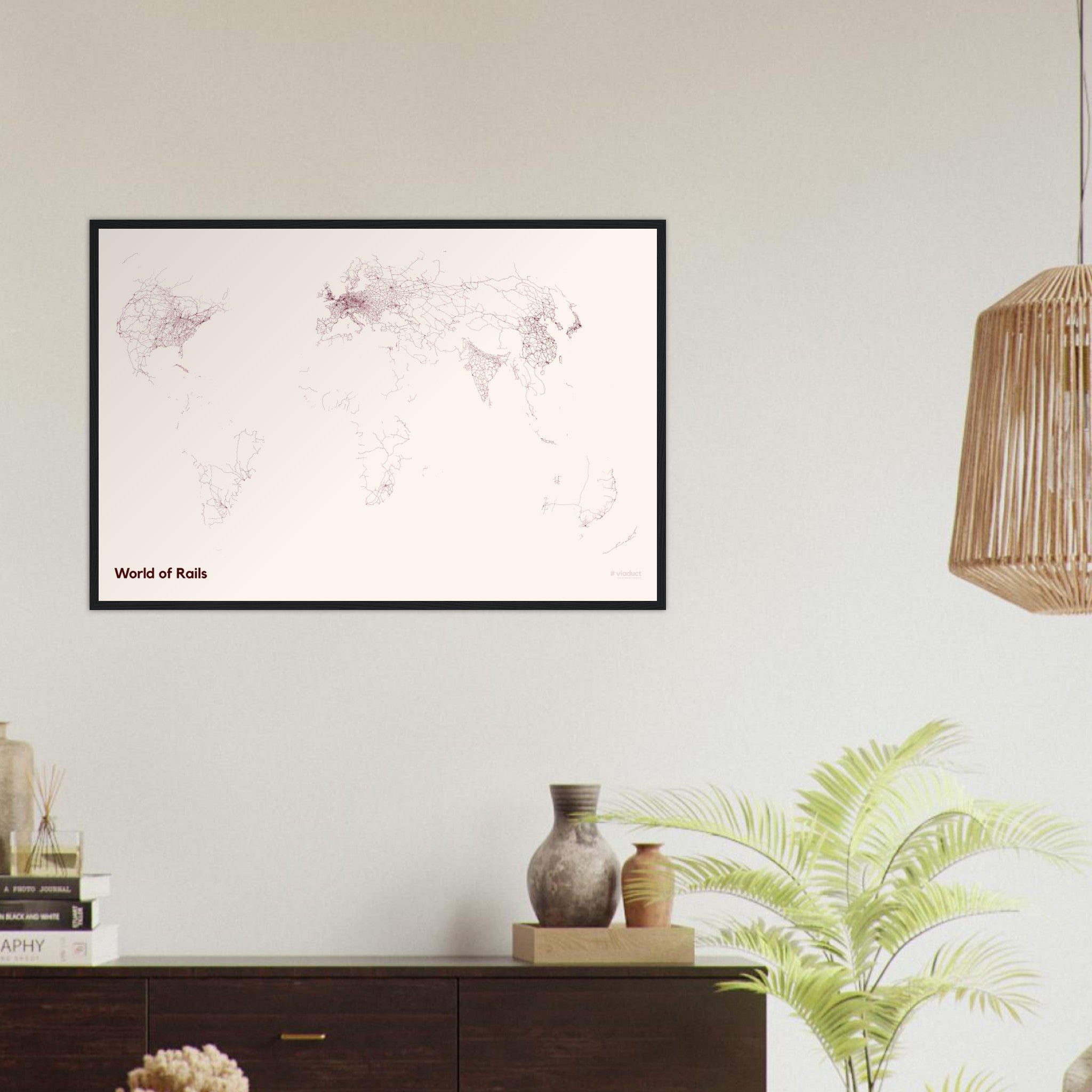 Exclusive Prints Of Rail Networks Viaduct Shop Exclusive prints of rail networks viaduct shop