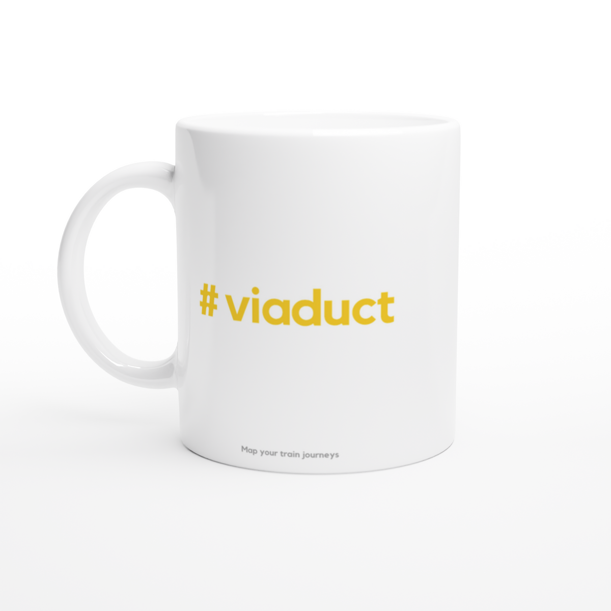 # viaduct Tasse