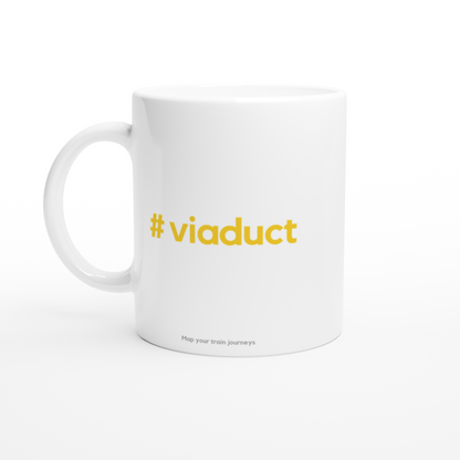 # viaduct Tasse