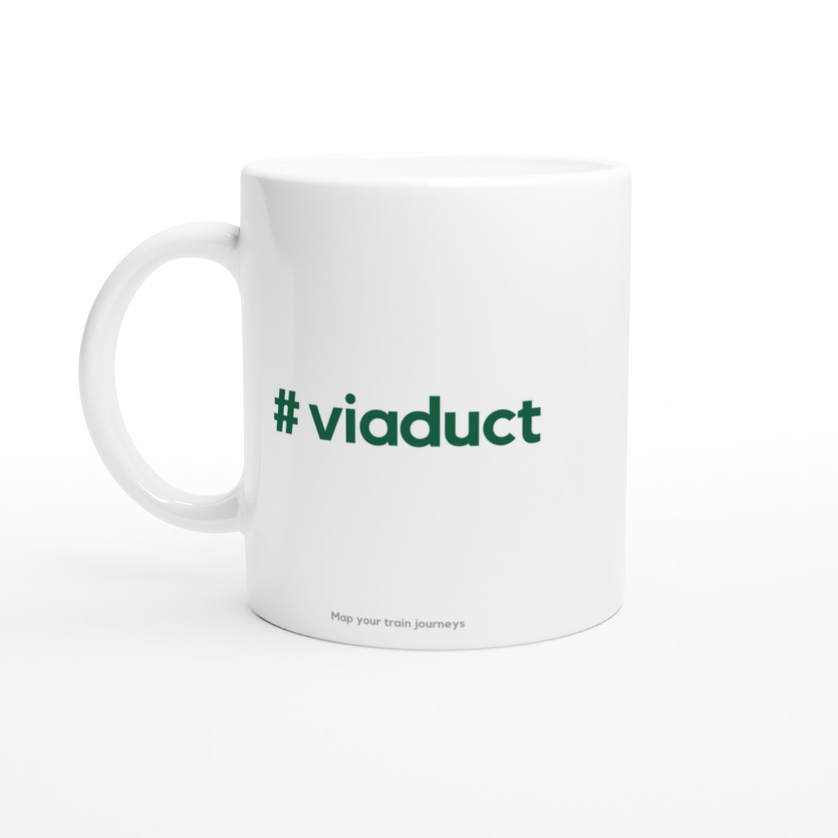 # viaduct Tasse