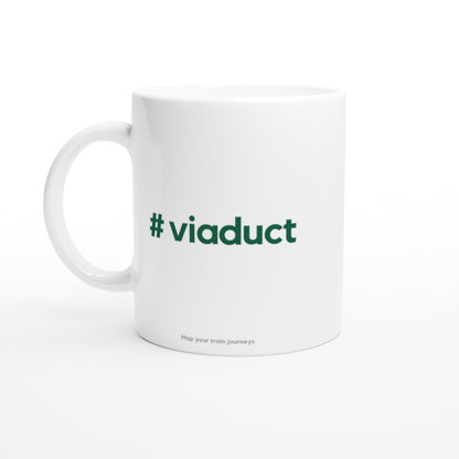 # viaduct Tasse
