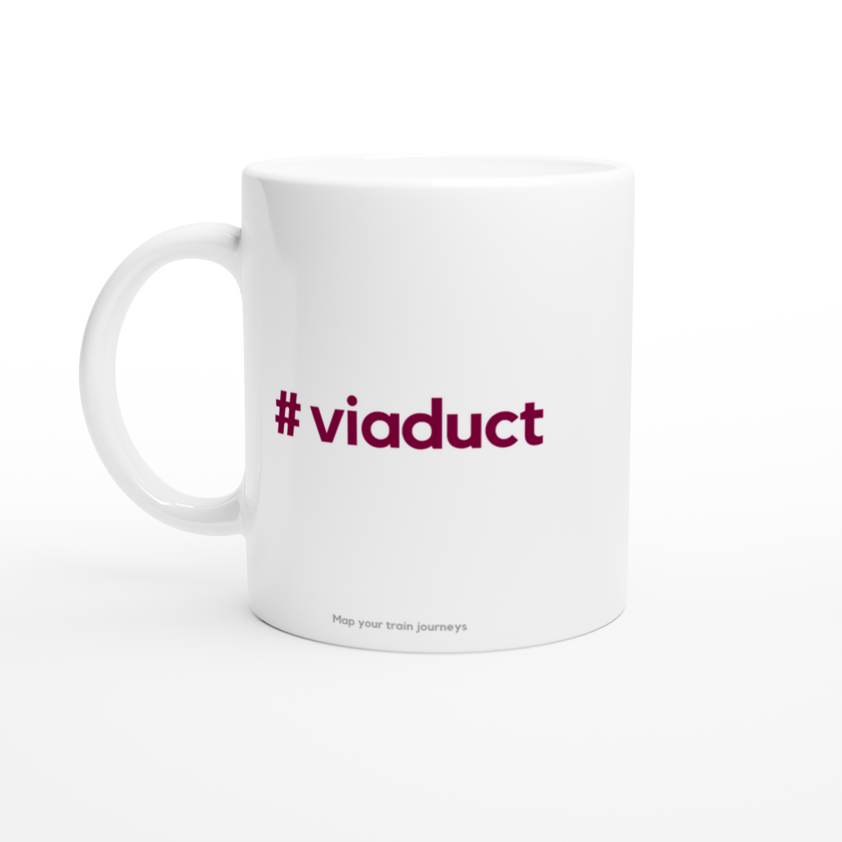 # viaduct Tasse