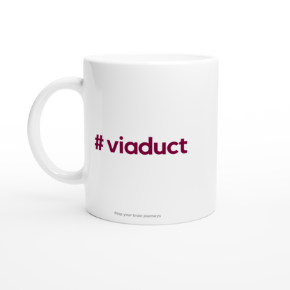 # viaduct Tasse