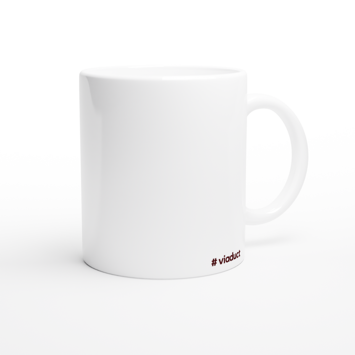 Rails in Iceland | Tasse