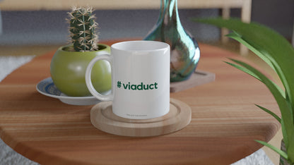 # viaduct Tasse