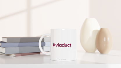 # viaduct Tasse