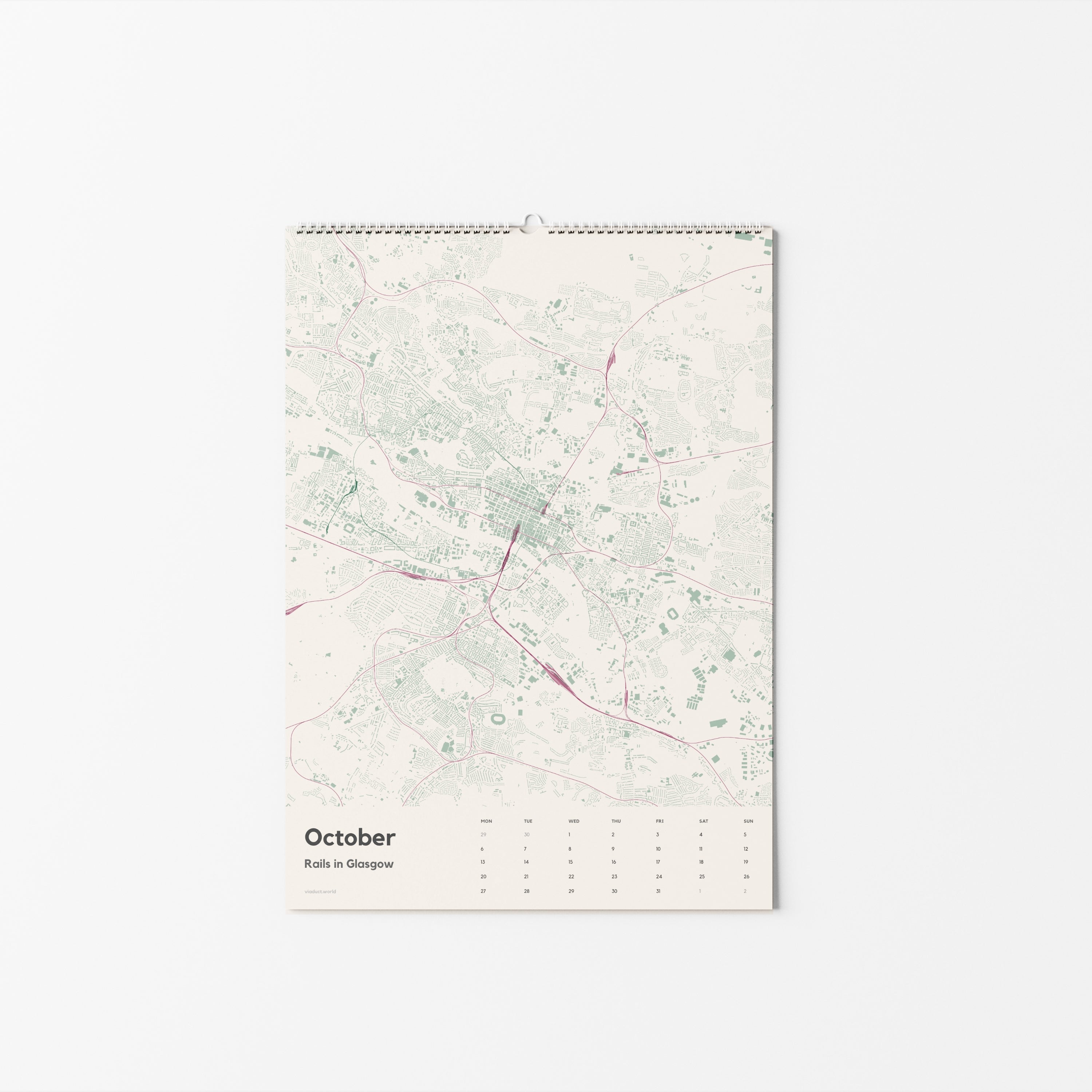 Exclusive Prints Of Rail Networks Viaduct Shop Exclusive prints of rail networks viaduct shop