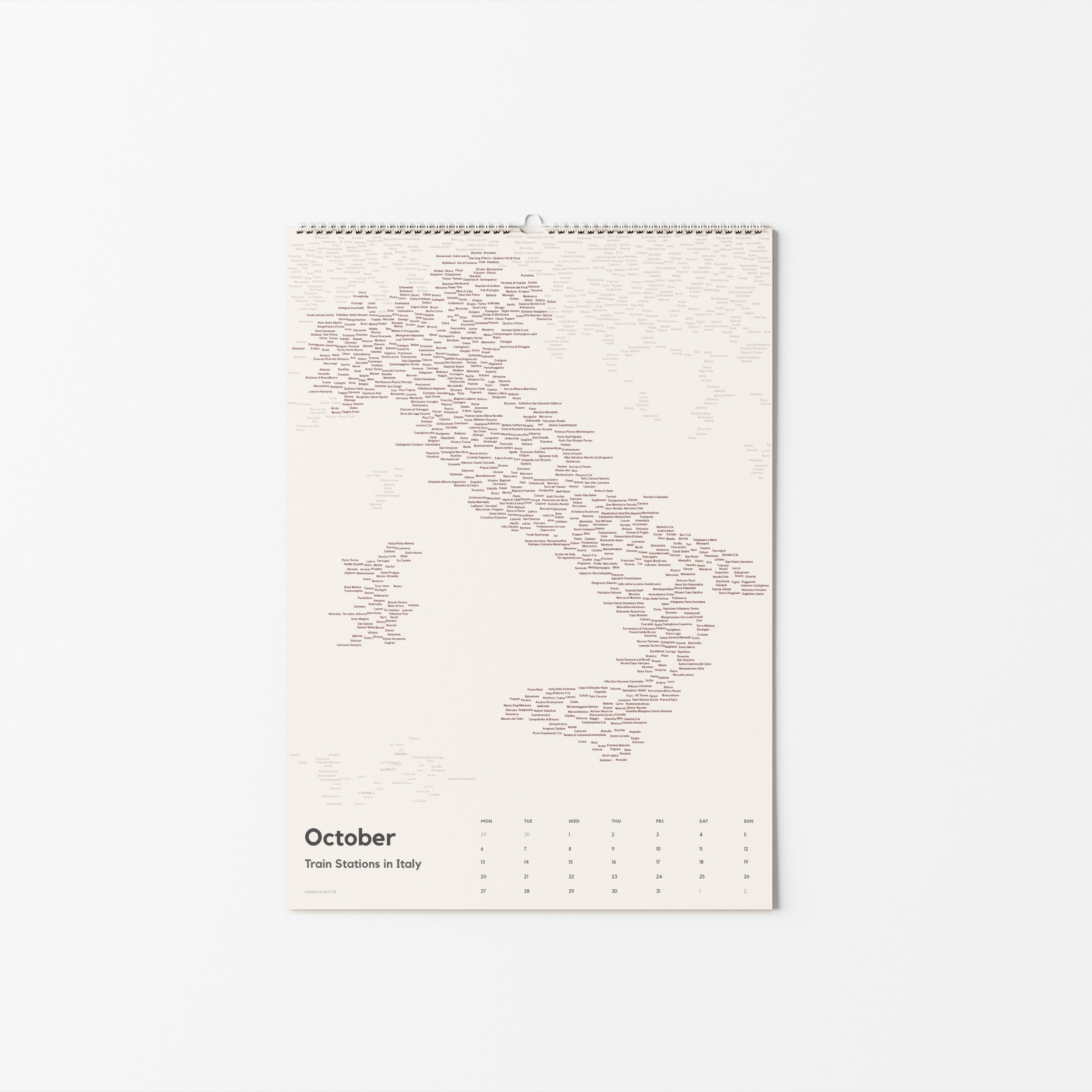 Exclusive Prints Of Rail Networks Viaduct Shop Exclusive prints of rail networks viaduct shop